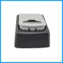 Key storage lock box