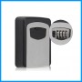 Key storage lock box