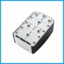 Key storage lock box