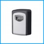 Key storage lock box