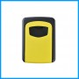 Key storage lock box
