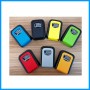 Key storage lock box
