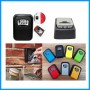 Key storage lock box