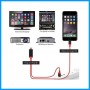 Lightning HDTV Cable