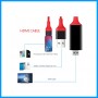 Lightning HDTV Cable