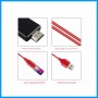 Lightning HDTV Cable