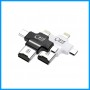 Card Reader