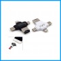 Card Reader