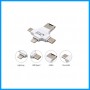 Card Reader