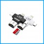 Card Reader
