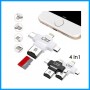 Card Reader