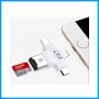 Card Reader