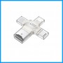 Card Reader