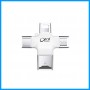 Card Reader