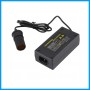 AC\DC Adapter