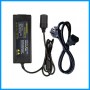 AC\DC Adapter