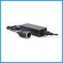 AC\DC Adapter