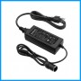 AC\DC Adapter