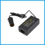 AC\DC Adapter