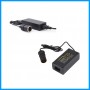 AC\DC Adapter
