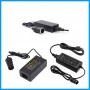 AC\DC Adapter