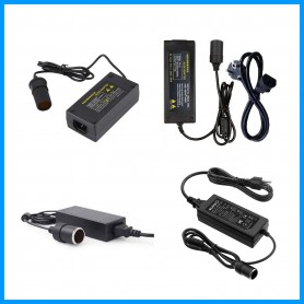 AC\DC Adapter