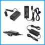 AC\DC Adapter