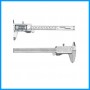 Digital Caliper