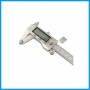 Digital Caliper
