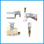 Digital Caliper