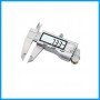 Digital Caliper