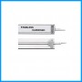 Digital Caliper