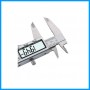 Digital Caliper