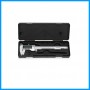 Digital Caliper