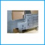 Digital Caliper