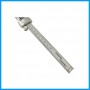 Digital Caliper