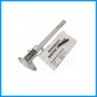Digital Caliper