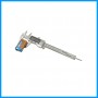 Digital Caliper