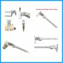 Digital Caliper