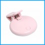 Mini Q Selfie Collection(Red)