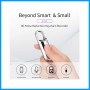 Voice Recoder
