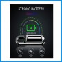 Voice Recoder