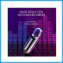 Voice Recoder