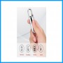 Voice Recoder