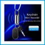Voice Recoder