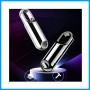 Voice Recoder