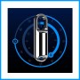 Voice Recoder
