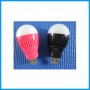 Mini USB small bulb