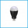 Mini USB small bulb
