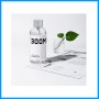 Bottles Humidifier